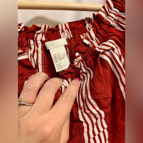 H&M romper - Picture 5 of 10